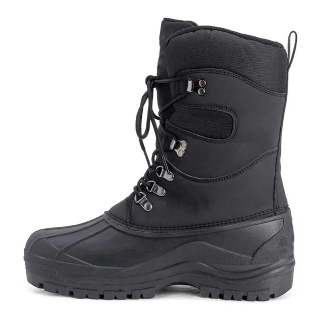 Hot Sale Oxford Tactical Boots Sports Training Breathable Fashion Outdoor Desert Hiking Anti-Slip Climbing Trekking Boots Durable Training Sports Tactical Boots Men Desert Outdoor Ankle Boots Tactical wear-resistant Work Hiking Oxford Shoes