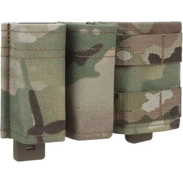 High Quality Wholesale Full Kit with Pouches and Inner and Outer Belt Included Durable Tactic Multifunctional Waist Belt  Modular Equipment Security Utility Tactical Belt with Components Pouches Bags Holster for Security Hunting tactic Waist Belt