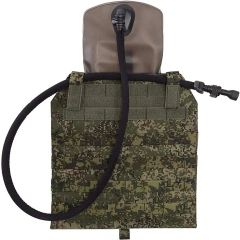 Training Vest Paintball Cosplay  Wear-resistant Waterproof fashion Big and Tall Training Plate Carrier Vest   Training Low Profile outdoors Breathable MOLLE Vest Lightweight stab-proof vest