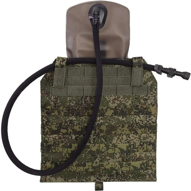 Training Vest Paintball Cosplay  Wear-resistant Waterproof fashion Big and Tall Training Plate Carrier Vest   Training Low Profile outdoors Breathable MOLLE Vest Lightweight stab-proof vest