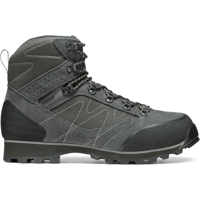 High Quality Lightweight Tactical Oxford Outdoor Climbing Boots Unisex Hiking anti-twist Oxford Safety multifunctional Boots Fashionable High Quality Durable and breathable Oxford Upper Jungle Boot Premium textile upper non-slip wear-resistant Boot