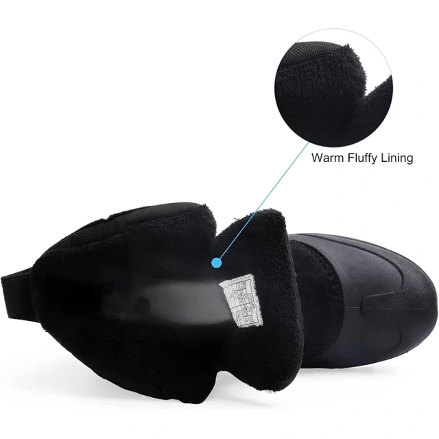 High Quality Tactical Outdoor Boots Fishing Hunting Durable Hiking Wear-resistant Camping Climbing Outdoor Trekking Oxford Shoe Outdoor Winter Tactical Boots Safety Boots wear-resistant Oxford Hiking shoes waterproof hunting Wear-resistant Hiking Boots