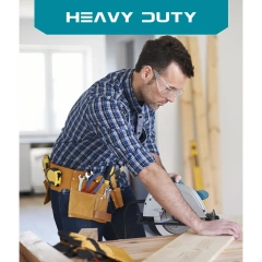 High Quality Fashionable Nylon Heavy Duty with Quick Release Buckle Sports Belt Outside Tactical Belts  High density Material Detachable Premium Multifunctional belt set quick-draw tactical quick-release belt training waist seal set