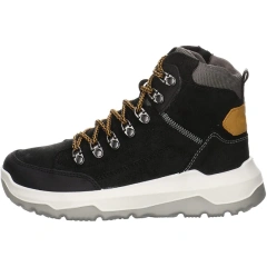 Hiking Shoes Oxford Sports Training Waterproof Outdoor Desert Tactical Boots Sneakers Male Footwear Shoes Non Slip Work Shoes Wholesale Hiking Tactical Winter Snow Boots Fashionable Waterproof Unisex Ankle Boot Non-slip Wear-resistant Oxford Shoe
