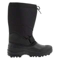 Climbing Sport Shoes Outdoor Hiking Tactical Boots Desert Fashion Outdoor Hiking Boots Oxford Light Non-slip Desert Boots Waterproof Tactical Oxford Desert Boots High Quality Hiking Desert Fashion Work Outdoor Walking multifunctional Oxford Boot