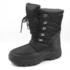 Breathable Tactical Boots for Trekking and Hiking Tactical Casual Climbing Safety Ankle Outdoor Hiking Oxford Boots Wholesale Outdoor Wear-resistant Waterproof Hunting Hiking Tactical Outdoor Activity Boots Anti-Slip Oxford Boots