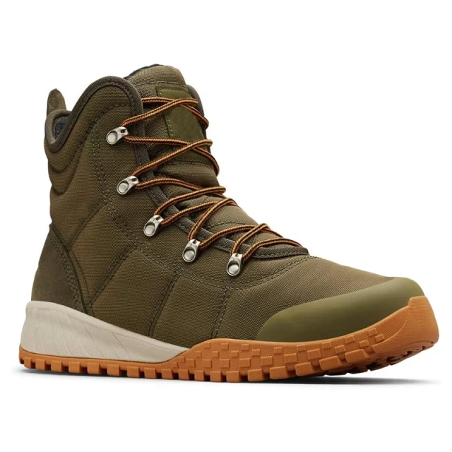 Fashion Breathable Jungle Boots Tactical Shoes Desert Tactical Boots Outdoor Hiking Boot Ankle Work Oxford Sneakers High Quality Jungle Tactical Boots Wear-resistant Training Boots Waterproof Mountaineering Sports Oxford wear-resistant Boots