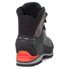 Lightweight Outdoor Men's Oxford High Heels Tactical Boots  Durable Waterproof Anti-slip Outdoor Oxford Hiking Non-Slip Boots Wholesale Fashionable Oxford Desert Boots Waterproof Shoes High Quality Tactical Safety multifunctional Boots For Men