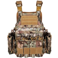 Training Vest Quick Release Vest Adjustable for Adults  Sports Training Vest Tool Belt with Medium Pouches Weight Dispersal Work Vest      Breathable Training men Quick Release outdoors Breathable Vest Youth Adjustable vest