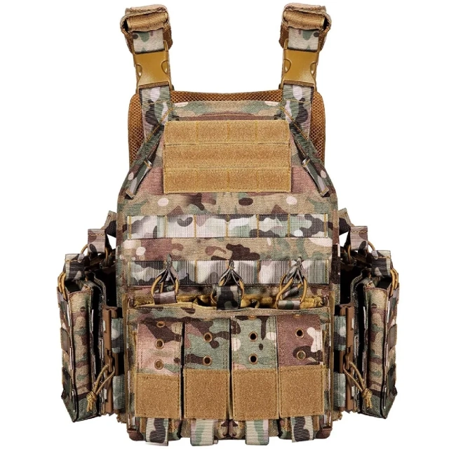 Training Vest Quick Release Vest Adjustable for Adults  Sports Training Vest Tool Belt with Medium Pouches Weight Dispersal Work Vest      Breathable Training men Quick Release outdoors Breathable Vest Youth Adjustable vest