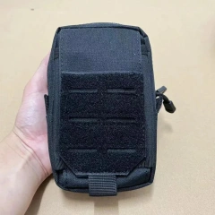 Adjustable Sport Enthusiasts Tactical Belt Set High Density Material High Density Material Competitive Tactic Waist Belt  Durable Waterproof multifunctional Nylon Web Tactical Belt with Automatic Slide Buckle Tactical Belt