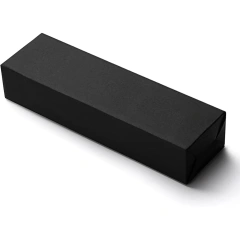 Sports Training Training Wear-resistant Men's Tactical Belt Heavy Duty Webbing Belts Adjustable Style Nylon Belts  Lightweight Outdoor Camouflage multifunctional five piece tactical waist cover hunting Mountaineering waist safety tactical belt