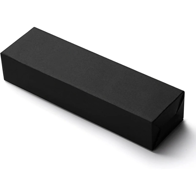 Sports Training Training Wear-resistant Men's Tactical Belt Heavy Duty Webbing Belts Adjustable Style Nylon Belts  Lightweight Outdoor Camouflage multifunctional five piece tactical waist cover hunting Mountaineering waist safety tactical belt