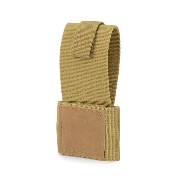 Sport Enthusiasts Quick-release Buckle Modular Equipment Tactical Belts Multifunctional Oxford Camping Tactic Waist Belt  Wear-resistant Sports Stretch Belt Tactical Nylon Belts with Buckle Work Casual Outdoors Men's Tactical Belt