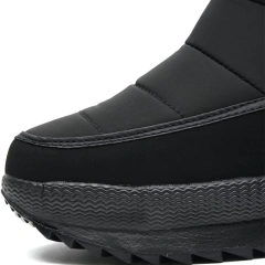 Oxford Sport High Shoes Hiking Outdoor Climbing Tactical Boots Hiking Mountain boots Wear-resistant Trekking Walking Sneakers Outdoor Tactical non-slip Training Boots Anti-Wear Hiking Boots Sneakers Outdoors Camping Fishing Oxford hiking training Boots