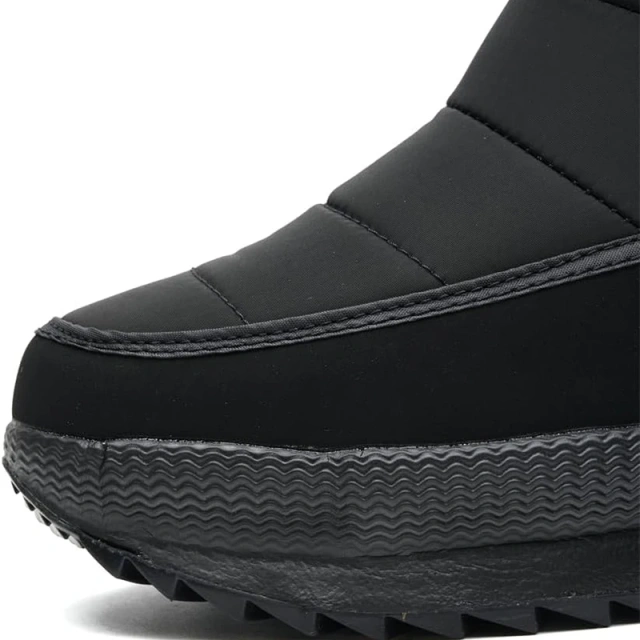 Oxford Sport High Shoes Hiking Outdoor Climbing Tactical Boots Hiking Mountain boots Wear-resistant Trekking Walking Sneakers Outdoor Tactical non-slip Training Boots Anti-Wear Hiking Boots Sneakers Outdoors Camping Fishing Oxford hiking training Boots