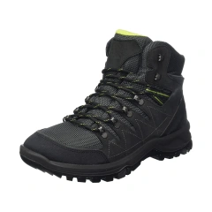 Lightweight Hiking Sports Training Outdoor Tactical Fashionable Boots Casual Comfortable Hiking  multifunctional Oxford Boots Men's Tactical high top casual boots outdoor workwear boots breathable Oxford multifunctional non slip thick sole boot