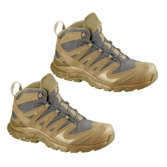 Sports Training Shoes Waterproof Outdoor Desert Tactical Boots Lightweight Tactical Outdoor Oxford Breathable Hiking Boots Lightweight Tactical Indestructible Boots Durable Work Desert Jungle Boots Hunting Oxford Tactical Desert Durable Boots