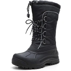 Professional Oxford Tactical Hiking Shoes Outdoor Mountain Non-Slip Climbing Trekking wear-resistant Walking Tactical Sneakers Tactical Custom Designs Lightweight Wholesale High Quality Fishing Hunting Sneakers Desert Outdoor Hiking Ankle Oxford Boots