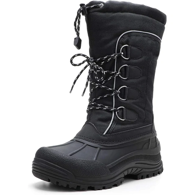 Professional Oxford Tactical Hiking Shoes Outdoor Mountain Non-Slip Climbing Trekking wear-resistant Walking Tactical Sneakers Tactical Custom Designs Lightweight Wholesale High Quality Fishing Hunting Sneakers Desert Outdoor Hiking Ankle Oxford Boots