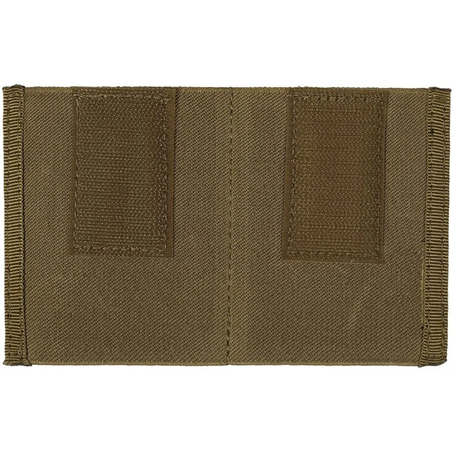 Hiking Double Magazine Holder Chest Rig and Training Vest and Chest Rig Chest Rigs Training Panel Vest  Style outdoors Breathable Paintball Training Vest fashion multifunctional Wear-resistant Vest