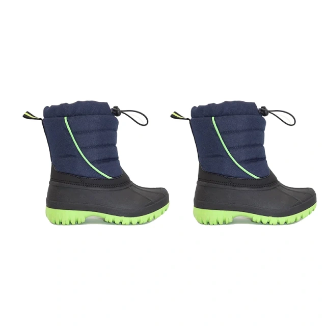 Wholesale Outdoor Trekking Oxford Tactical Boots Breathable Hiking Desert Climbing Hiking Shoes Ankle Hunting Training  Boots Wholesale Outdoor Trekking Oxford Tactical Boots Breathable Hiking Desert Military Hiking Shoes Ankle Hunting Training  Boots