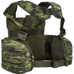 Training Vest Chest Rig Alpha Spetsnaz  Training Duty Vests Security Adjustable Training durable outdoors security Training vest  Hot selling Durable Waterproof stab-proof Wear-resistant Training Vest outdoors security Training vest