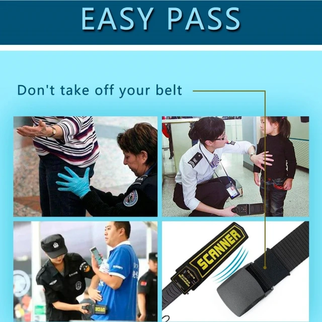 Hot Selling Fashionable Durable Stab-proof Sports Waterproof Men Tactical Belt Nylon Ratchet Training Belt  Hiking Training Quick-release Buckle Hunting Tactics Duty Security high density Material Traffic Tactical wear-resistant Belt