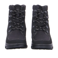 Waterproof Tactical Oxford Desert Boots High Quality Hiking Desert Fashion Work Outdoor Walking multifunctional Oxford Boot Military Sport Shoes Outdoor Hiking Tactical Boots Desert Fashion Outdoor Hiking Boots Oxford Light Non-slip Desert Boots