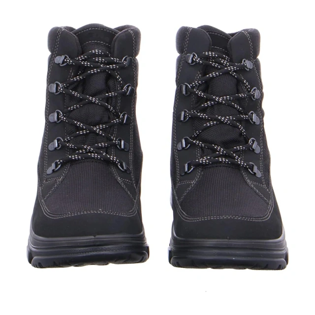 Waterproof Tactical Oxford Desert Boots High Quality Hiking Desert Fashion Work Outdoor Walking multifunctional Oxford Boot Military Sport Shoes Outdoor Hiking Tactical Boots Desert Fashion Outdoor Hiking Boots Oxford Light Non-slip Desert Boots