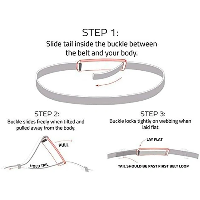 Wholesale Multifunctional Men Nylon Belt Hiking Golf Work Ratcheting Casual Men Jeans Web Adjustable Belt  Wholesale Men Nylon Tactical Ratchet Belt Riggers Work Belts Adjustable Quick-Release Training Gift Belts