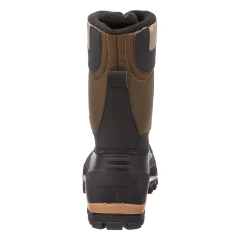 Durable High Quality Desert Tactical Boot Fashionable Outdoor Waterproof Ankle Work Hiking Training multifunctional Boots High Quality Outdoor Training Lightweight Tactical Boots Hunting Hiking Motorcycle military Oxford multifunctional Boots