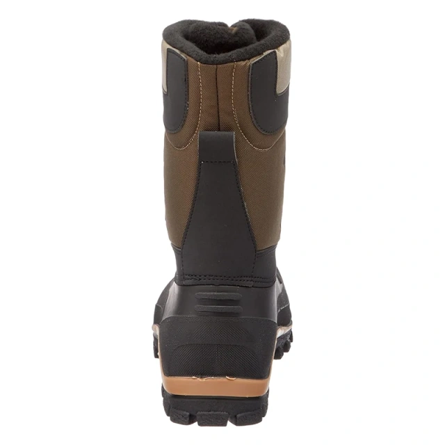 Durable High Quality Desert Tactical Boot Fashionable Outdoor Waterproof Ankle Work Hiking Training multifunctional Boots High Quality Outdoor Training Lightweight Tactical Boots Hunting Hiking Motorcycle military Oxford multifunctional Boots