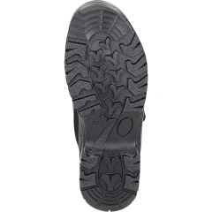 Men Tactical Boots Lightweight Outdoor Non-Slip Outdoor Ankle Hiking Boots Black Tactical Special Desert Oxford Work Boots Made Outdoor Oxford Tactical Desert Boots Waterproof Hunting Hiking military Training Non-slip Oxford Tactical Shoes