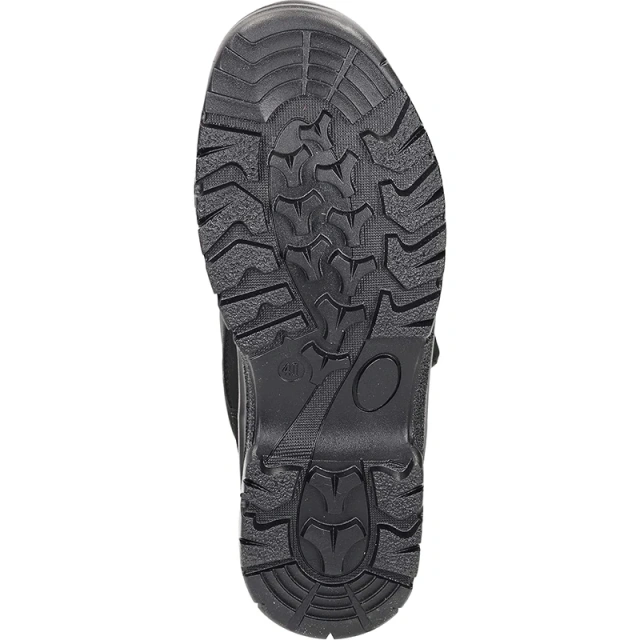 Men Tactical Boots Lightweight Outdoor Non-Slip Outdoor Ankle Hiking Boots Black Tactical Special Desert Oxford Work Boots Made Outdoor Oxford Tactical Desert Boots Waterproof Hunting Hiking military Training Non-slip Oxford Tactical Shoes