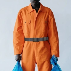 Hot Selling Outdoor Sport Durable Elastic Multifunctional Wear-resistant  Tactical Travel Stretch Golf Belt  Premium Training Tactical Belt with Holster pouch Hunting Gadget Pouch Waist Bag Detachable Outdoor Adjustable Padded Duty Belt