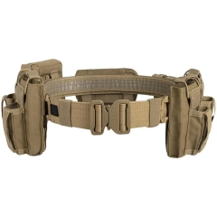 High Duty Adjustable Tactical Training Belt Lightweight Quick Release Rigger Belt Heavy Duty Belts for Men Modular Equipment  Hot selling Wholesale Men's Ratchet multifunctional Belt Nylon Hiking Rigger Thick Webbing Tactical Belt