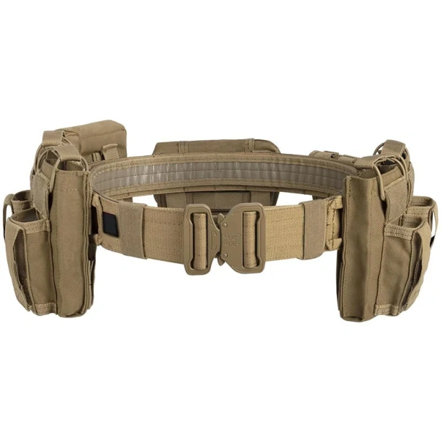 High Duty Adjustable Tactical Training Belt Lightweight Quick Release Rigger Belt Heavy Duty Belts for Men Modular Equipment  Hot selling Wholesale Men's Ratchet multifunctional Belt Nylon Hiking Rigger Thick Webbing Tactical Belt