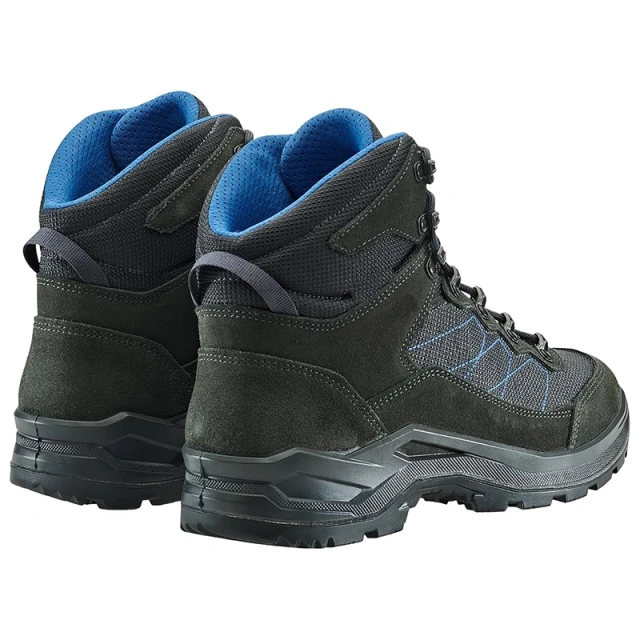 Fashionable High Quality Durable and breathable Oxford Upper Jungle Boot Premium textile upper non-slip wear-resistant Boot High Quality Lightweight Tactical Oxford Outdoor military Boots Unisex Hiking anti-twist Oxford Safety multifunctional Boots