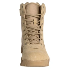 Wholesale Hiking Boots trekking Ankle climbing Outdoor High Quality Non-slip Tactical waterproof Oxford hunting Boots Outdoor Hiking Breathable Desert Camping Waterproof Tactical Outdoor Non-slip Hiking Safety Tactical Oxford Boots