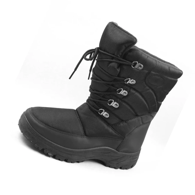Breathable Tactical Boots for Trekking and Hiking Tactical Casual Climbing Safety Ankle Outdoor Hiking Oxford Boots Wholesale Outdoor Wear-resistant Waterproof Hunting Hiking Tactical Outdoor Activity Boots Anti-Slip Oxford Boots