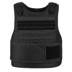 Customized Outdoors Breathable Hunting Vest Adjustable Assault Training Vest High Quality Tactical Training Vest Outdoor Training Vest outdoors Breathable Vest Adjustable Fit Adult lightweight security vest