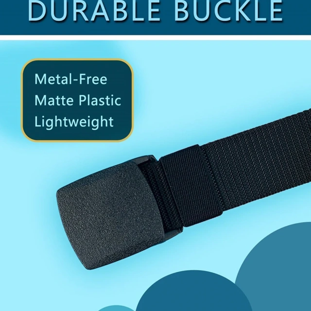 Hot Selling Fashionable Durable Stab-proof Sports Waterproof Men Tactical Belt Nylon Ratchet Training Belt  Hiking Training Quick-release Buckle Hunting Tactics Duty Security high density Material Traffic Tactical wear-resistant Belt