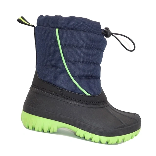 Wholesale Outdoor Trekking Oxford Tactical Boots Breathable Hiking Desert Climbing Hiking Shoes Ankle Hunting Training  Boots Wholesale Outdoor Trekking Oxford Tactical Boots Breathable Hiking Desert Military Hiking Shoes Ankle Hunting Training  Boots