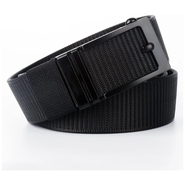 Men's Tactical Wear-resistant Multifunctional Belt Breathable Nylon Webbing Fully Adjustable Casual Belt Strap Belt  High Duty Quick-release Buckle Outdoor Tactical Belt sport enthusiasts Duty Belt Quick Release Adjustable Utility Belts