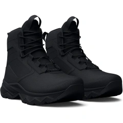 Wholesale Oxford Safety Waterproof Outdoor Tactical Boots Tactical Outdoor Hiking Desert Breathable Ankle Boots Outdoor Sports Training Desert Hiking Boots Tactical Boot Hiking hunting Tactical Desert trekking Ankle mountain Oxford Boots