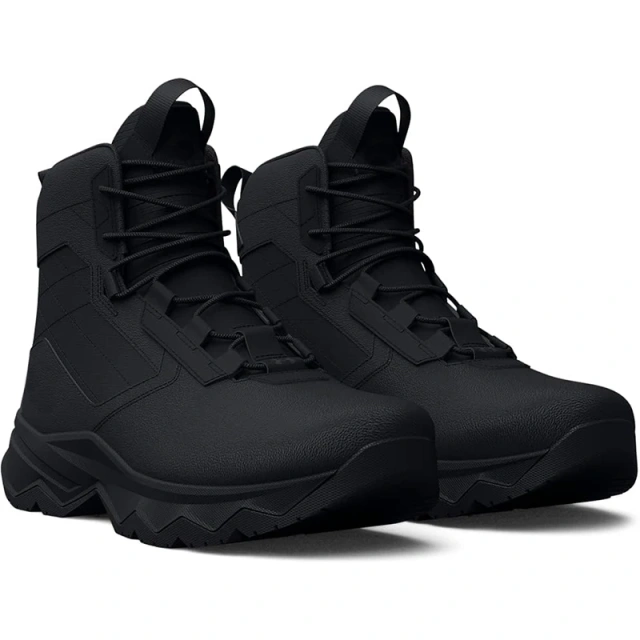 Wholesale Oxford Safety Waterproof Outdoor Tactical Boots Tactical Outdoor Hiking Desert Breathable Ankle Boots Outdoor Sports Training Desert Hiking Boots Tactical Boot Hiking hunting Tactical Desert trekking Ankle mountain Oxford Boots