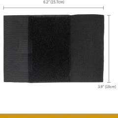 Wholesale Wear-resistant Outdoor Tactical Training Vest High Quality Hunting Training Vest Breathable Tactical Vest for Training  Training Chest Rig Carrier Chest Panel for outdoors Breathable Training Vest Adjustable outdoors Breathable Vest