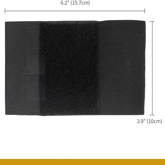 Wholesale Wear-resistant Outdoor Tactical Training Vest High Quality Hunting Training Vest Breathable Tactical Vest for Training  Training Chest Rig Carrier Chest Panel for outdoors Breathable Training Vest Adjustable outdoors Breathable Vest