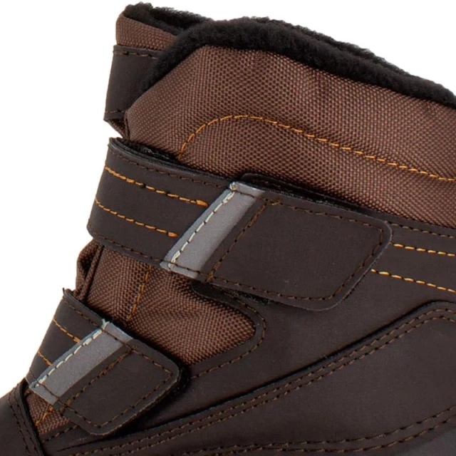 Fashionable Oxfords Sneaker Trolling Boots Men Trendy Sports Safety Climbing Hiking Construction Boot wear-resistant Shoes Water-resistant ripstop fabric upper Campsite Hiking Boots Custom Wholesale Oxford Safety Waterproof Outdoor Tactical  Boots